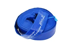 AWTOOLS WĄŻ DO WODY 1"x100m PCV