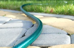 AWTOOLS WĄŻ OGRODOWY STANDARD 3/4" 20m