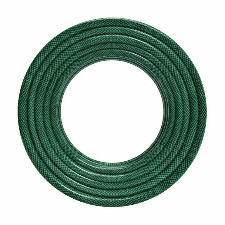 AWTOOLS WĄŻ OGRODOWY STANDARD 3/4" 50m