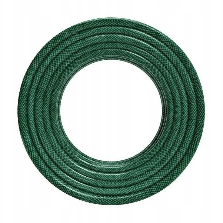 AWTOOLS WĄŻ OGRODOWY STANDARD 3/4" 50m