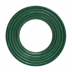 AWTOOLS WĄŻ OGRODOWY STANDARD 1" 50m