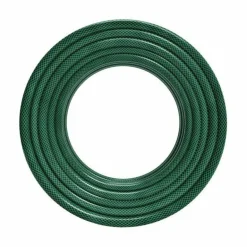 AWTOOLS WĄŻ OGRODOWY STANDARD 3/4" 30m