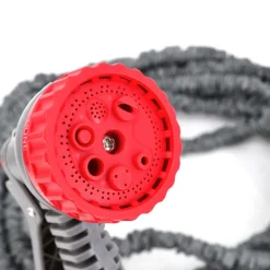 AWTOOLS WĄŻ OGR.ROZCIĄGLIWY 10-30m 3-KROTNY