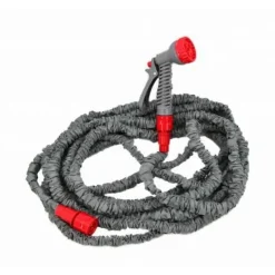 AWTOOLS WĄŻ OGR.ROZCIĄGLIWY 13.5-40m 3-KROTNY