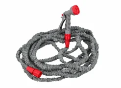 AWTOOLS WĄŻ OGR.ROZCIĄGLIWY 13.5-40m 3-KROTNY