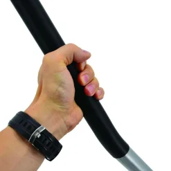 AWTOOLS WIDŁY GOSPODARCZE TRZON METAL 3-ZĘBNE