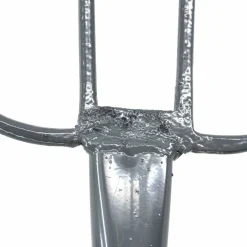 AWTOOLS WIDŁY GOSPODARCZE TRZON METAL 3-ZĘBNE