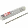 AWTOOLS WIERTŁO METAL BIAŁE 6,5mm x 350mm PRZEDŁUŻANE