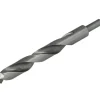 AWTOOLS WIERTŁO METAL BIAŁE PODTACZANE 19,0mm/5szt.