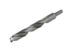 AWTOOLS WIERTŁO METAL BIAŁE PODTACZANE 19,0mm/5szt.