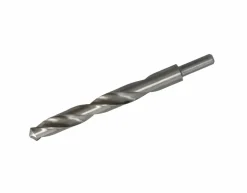 AWTOOLS WIERTŁO METAL BIAŁE PODTACZANE 17,0mm/5szt.