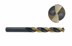 AWTOOLS WIERTŁO METAL HSS M2 PREMIUM 12,0mm/5szt.