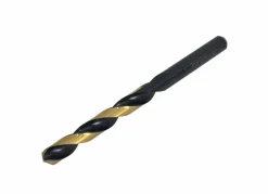 AWTOOLS WIERTŁO METAL HSS M2 PREMIUM 11,0mm/5szt.