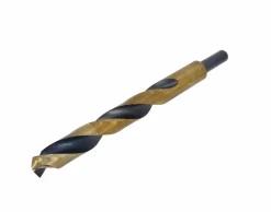 AWTOOLS WIERTŁO METAL HSS M2 PREMIUM/ PODTACZANE 16,0mm/5szt.