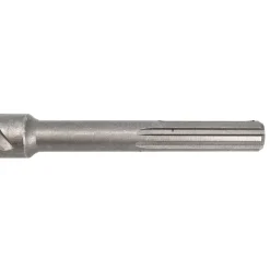 AWTOOLS WIERTŁO SDS MAX 30x 445x 600mm