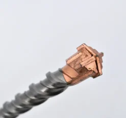 AWTOOLS WIERTŁO SDS MAX 28x 800x 940mm KWADRAT