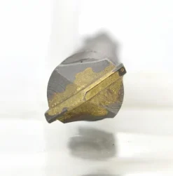 AWTOOLS WIERTŁO SDS MAX 32x 445x 600mm