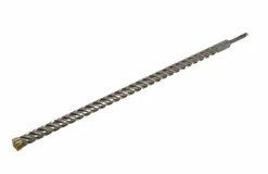 AWTOOLS WIERTŁO SDS PLUS 30x 800mm KWADRAT