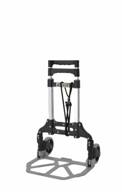 AWTOOLS WÓZEK MAGAZYNOWY SKŁADANY 80kg