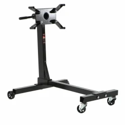 AWTOOLS WÓZEK MONTAŻOWY SILNIKA