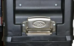 AWTOOLS WÓZEK NARZĘDZIOWY 3-CZĘŚCIOWY