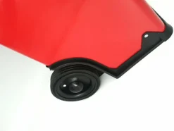 AWTOOLS WÓZEK NARZĘDZIOWY 3-CZĘŚCIOWY