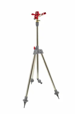 AWTOOLS ZRASZACZ PULSACYJNY NA STATYWIE 90cm