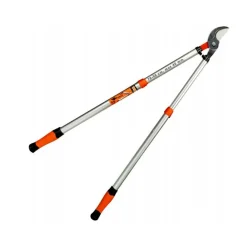 BAHCO SEKATOR TELESKOPOWY EXPERT