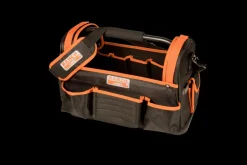 BAHCO TORBA NARZĘDZIOWA OTWARTA 21 KIESZENI