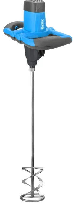 BAIER MIESZADŁO BSM 1600 / 1600W