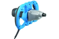 BAIER MIESZADŁO BSM 1600 / 1600W