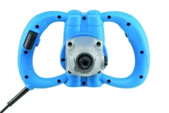 BAIER MIESZADŁO BSM 1600 / 1600W