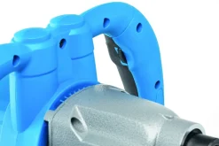 BAIER MIESZADŁO BSM 1600 / 1600W