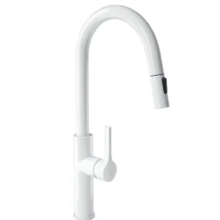 BATERIA KUCHENNA GLOBALO DIVIO WHITE 1.1