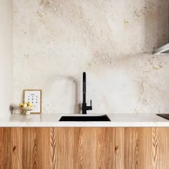 BATERIA KUCHENNA GLOBALO LORETIO BLACK 1.1