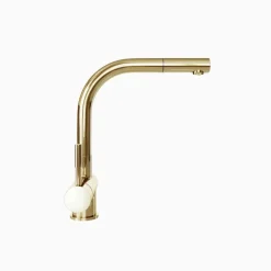 BATERIA KUCHENNA GLOBALO LOBIO LIGHT GOLD 1.1