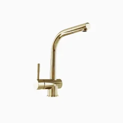 BATERIA KUCHENNA GLOBALO LOBIO LIGHT GOLD 1.1