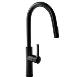 BATERIA KUCHENNA GLOBALO DIVIO BLACK 1.1