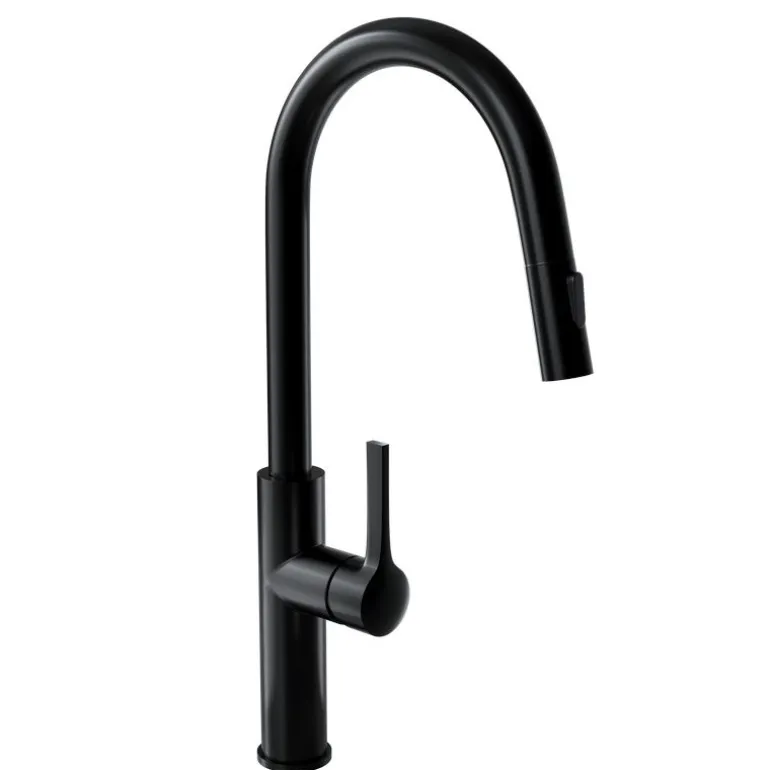 BATERIA KUCHENNA GLOBALO DIVIO BLACK 1.1