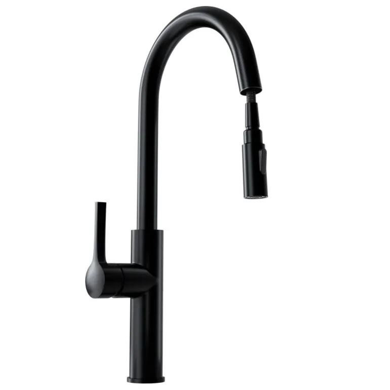 BATERIA KUCHENNA GLOBALO DIVIO BLACK 1.1