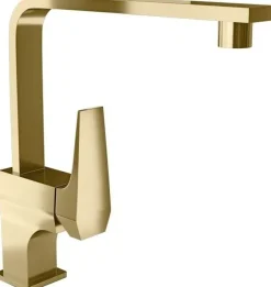 BATERIA KUCHENNA GLOBALO SOMIO LIGHT GOLD MAT 1.1