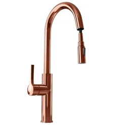 BATERIA KUCHENNA GLOBALO DIVIO COPPER 1.1