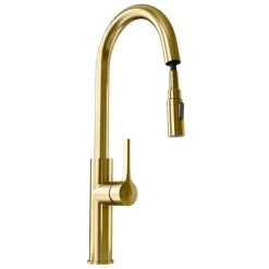 BATERIA KUCHENNA GLOBALO DIVIO GOLD MAT 1.1