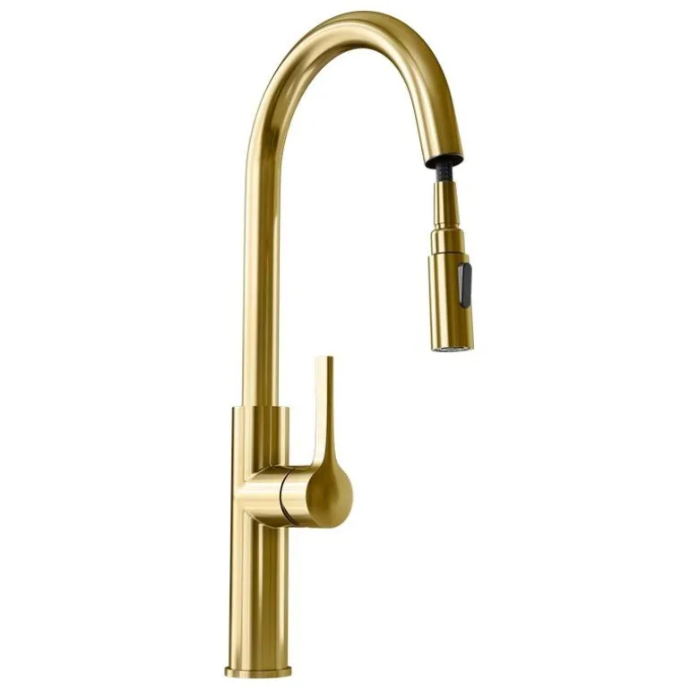 BATERIA KUCHENNA GLOBALO DIVIO GOLD MAT 1.1