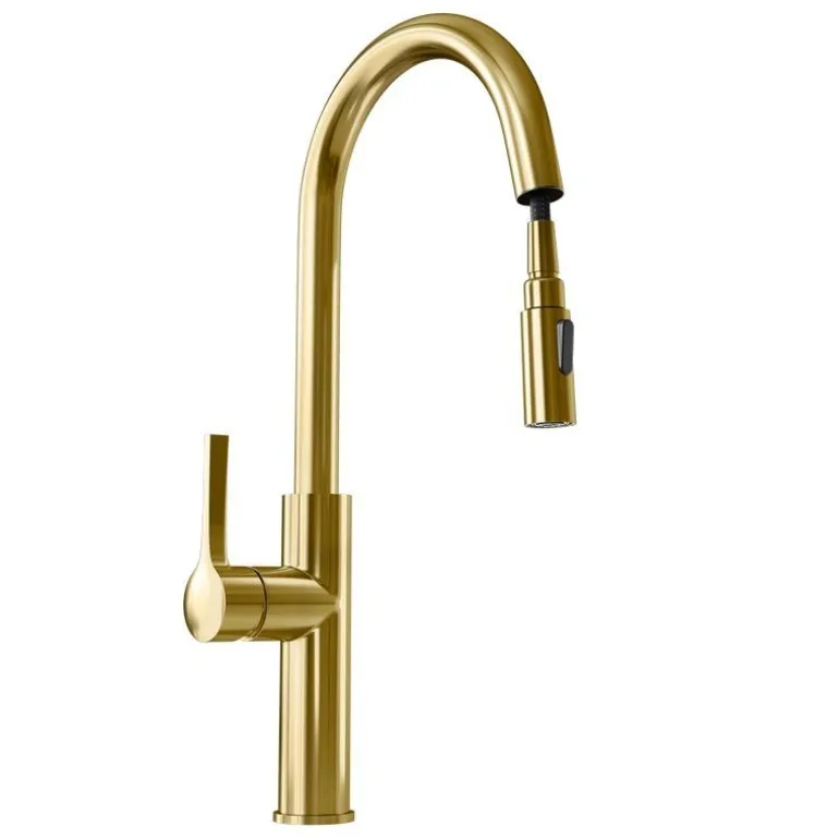 BATERIA KUCHENNA GLOBALO DIVIO GOLD MAT 1.1