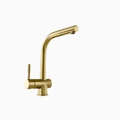 BATERIA KUCHENNA GLOBALO LOBIO GOLD MAT 1.1