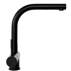 BATERIA KUCHENNA GLOBALO LOBIO BLACK 1.1