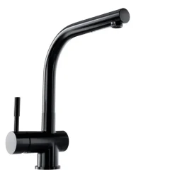 BATERIA KUCHENNA GLOBALO LOBIO BLACK 1.1