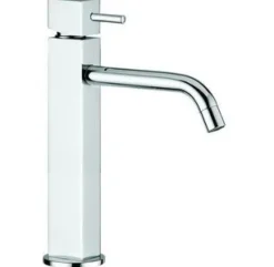 Bateria Pyramis Verseto