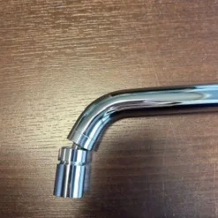 Bateria Pyramis Verseto